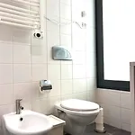 Mm1 Cosy & In Baixa With Castle View And Free Parking! * Лісабон