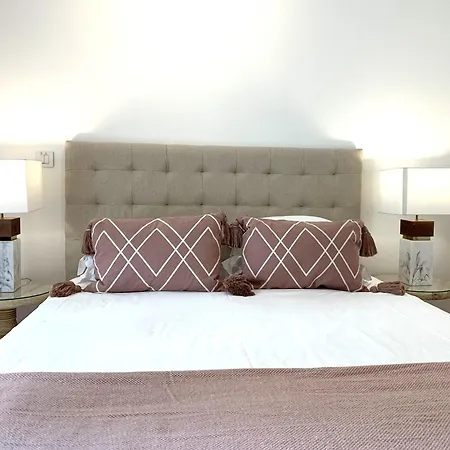 Mm1 Cosy & In Baixa With Castle View And Free Parking!