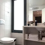 Mm1 Cosy & In Baixa With Castle View And Free Parking! 公寓 Lisboa
